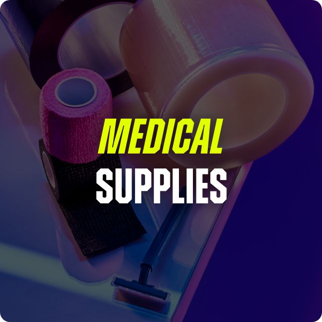 Medical_Category_Desktop.jpg__PID:08ab3d90-e092-4fcb-b7b7-7c2f3bb3abf2