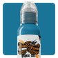 Mediterranean Sea — World Famous Tattoo Ink — Pick Size