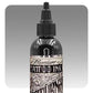 West Coast Blend Medium — Nocturnal Tattoo Ink — Pick Size