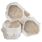 Mega Caps by Hive Caps™ — Bag of 50 Pieces (100 Caps) — Pick Color - Painful Pleasures