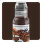 Michele Dark Skin — World Famous Tattoo Ink — Pick Size - Painful Pleasures