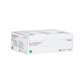 1"-Wide Roll of 3M Micropore Medical Paper Tape — Single or Case of 12
