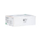 1"-Wide Roll of 3M Micropore Medical Paper Tape — Single or Case of 12
