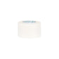 1"-Wide Roll of 3M Micropore Medical Paper Tape — Single or Case of 12 Single Roll