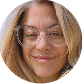 Mimi Sardina