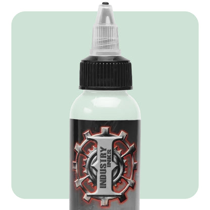 Mist — Industry Inks — Pick Size - Painful Pleasures