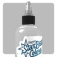 Misty Cloud — Tommy's StarBrite Colors Tattoo Ink — Pick Size
