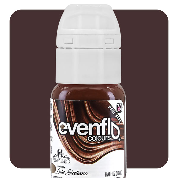 Evenflo Colours