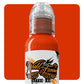 Moroccan — World Famous Tattoo Ink — Pick Size