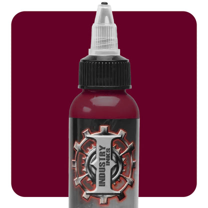 Mulberry — Industry Inks — Pick Size - Painful Pleasures