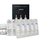 Vertix Nano Membrane Cartridge Needles — Sample Pack of 40