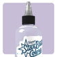 Nautical Purple — Tommy's StarBrite Colors Tattoo Ink — Pick Size