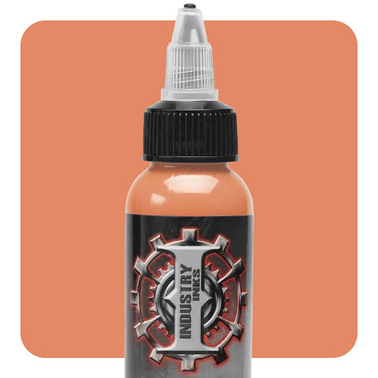 Nectar — Industry Inks — Pick Size - Painful Pleasures