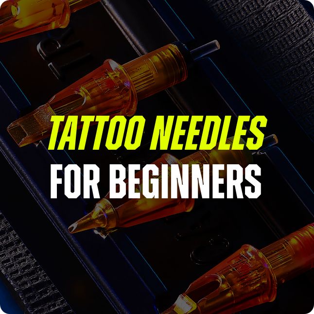 Needles_Category_Desktop.jpg__PID:6662e170-ae4e-46bc-9cbe-86b9480a35e0