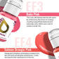Evenflo Lip System — 1/2oz - Painful Pleasures