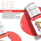 Evenflo Lip System — 1/2oz - Painful Pleasures