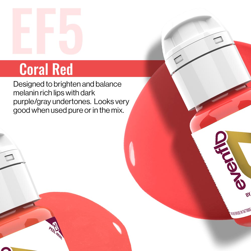 Evenflo Lip System — 1/2oz - Painful Pleasures