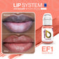 Evenflo Lip System — 1/2oz - Painful Pleasures