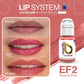 Evenflo Lip System — 1/2oz - Painful Pleasures