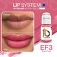 Evenflo Lip System — 1/2oz - Painful Pleasures