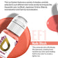 Evenflo Lip System — 1/2oz - Painful Pleasures