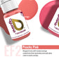 Evenflo Lip System — 1/2oz - Painful Pleasures