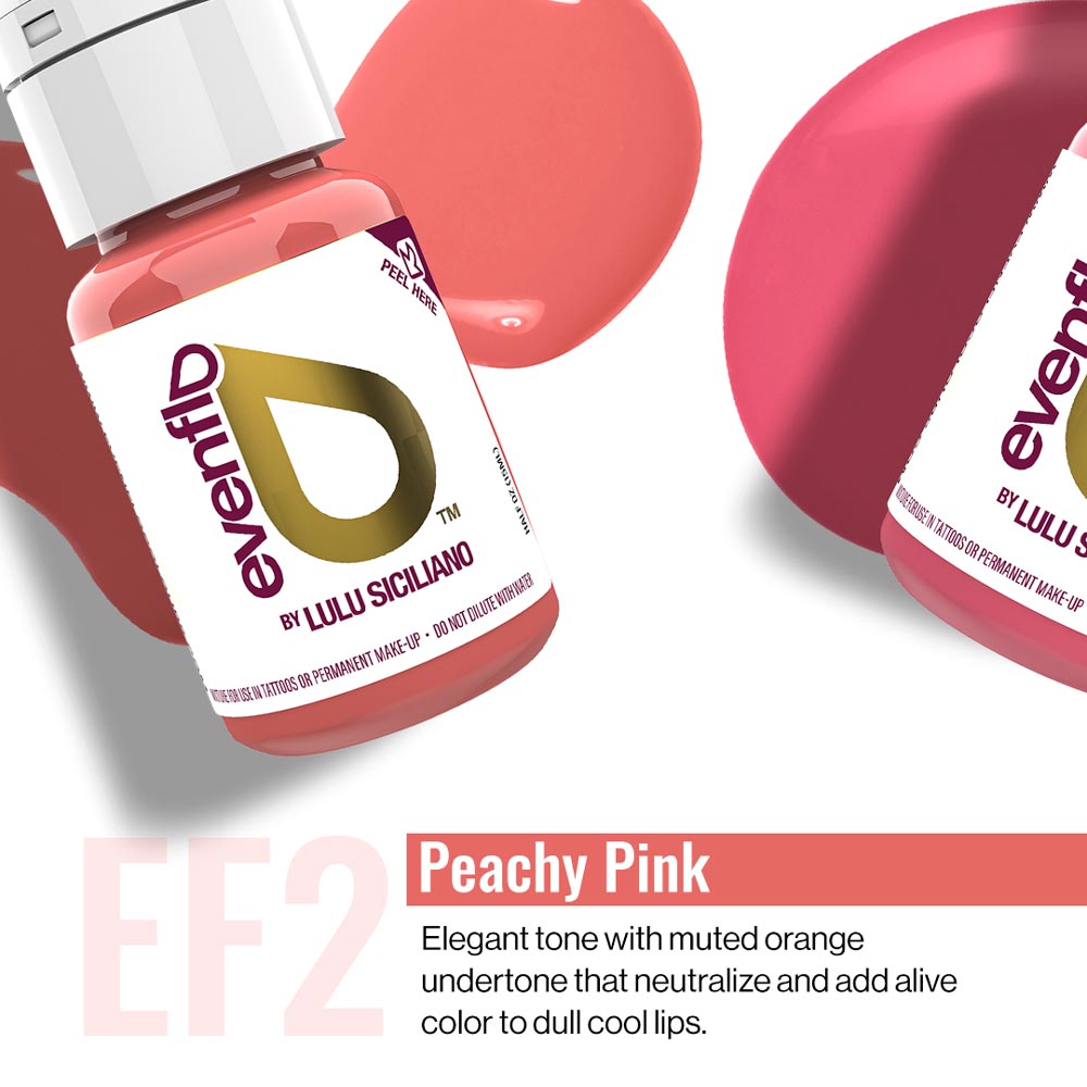 Evenflo Lip System — 1/2oz - Painful Pleasures