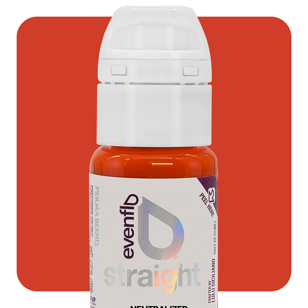 Evenflo Neutralizer 1/2 oz