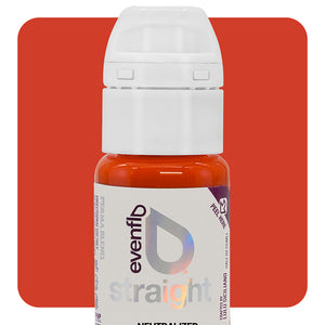 Evenflo Neutralizer  — Neutralizer Set Single — 1/2oz - Painful Pleasures