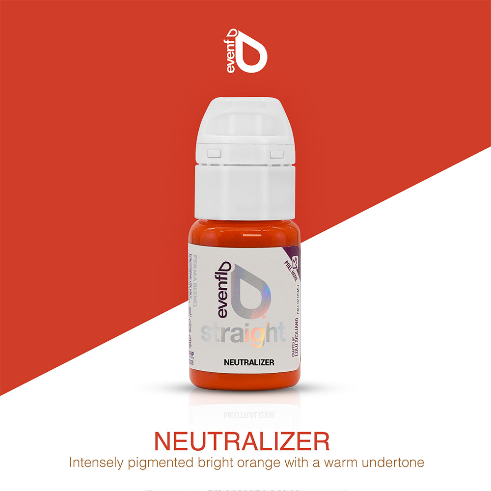 Evenflo Neutralizer 1/2 oz