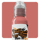 OLEG Blush — World Famous Tattoo Ink — Pick Size