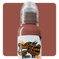 OLEG Dark Skin — World Famous Tattoo Ink — Pick Size