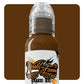 OLEG Leather — World Famous Tattoo Ink — Pick Size