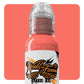 OLEG Light Skin — World Famous Tattoo Ink — Pick Size
