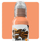OLEG Peach — World Famous Tattoo Ink — Pick Size