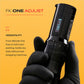 FK One Adjust Wireless Tattoo Machine - Pick Color