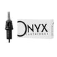 Peak Needles — Onyx — Box of 20 Cartridge Tattoo Needles