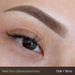Evenflo Terra — Brow Set Single — 1/2oz