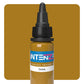 1 Bottle of Intenze Tattoo Ink - 1oz - Pick Your Color