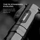 FK One Update Tattoo Machine