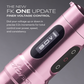 FK One Update Tattoo Machine