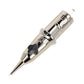 Kwadron Optima Gold PMU Cartridge Needles - Painful Pleasures