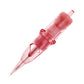 Kwadron Optima Plus PMU Cartridge Tattoo Needles — Box of 20 - Painful Pleasures