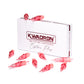 Kwadron Optima Plus PMU Cartridge Tattoo Needles — Box of 20 - Painful Pleasures