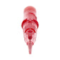 Kwadron Optima Plus PMU Cartridge Tattoo Needles — Box of 20