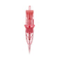 Kwadron Optima Plus PMU Cartridge Tattoo Needles — Box of 20