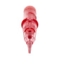 Kwadron Optima Plus PMU Cartridge Tattoo Needles — Box of 20