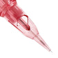 Kwadron Optima Plus PMU Cartridge Tattoo Needles — Box of 20