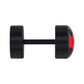 RED STAR FAKE PLUG Big Gauge Illusion Piercing - Price Per 1