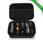Critical X Bishop Power Wand w/ Advanced Battery — Full Set - Painful Pleasures